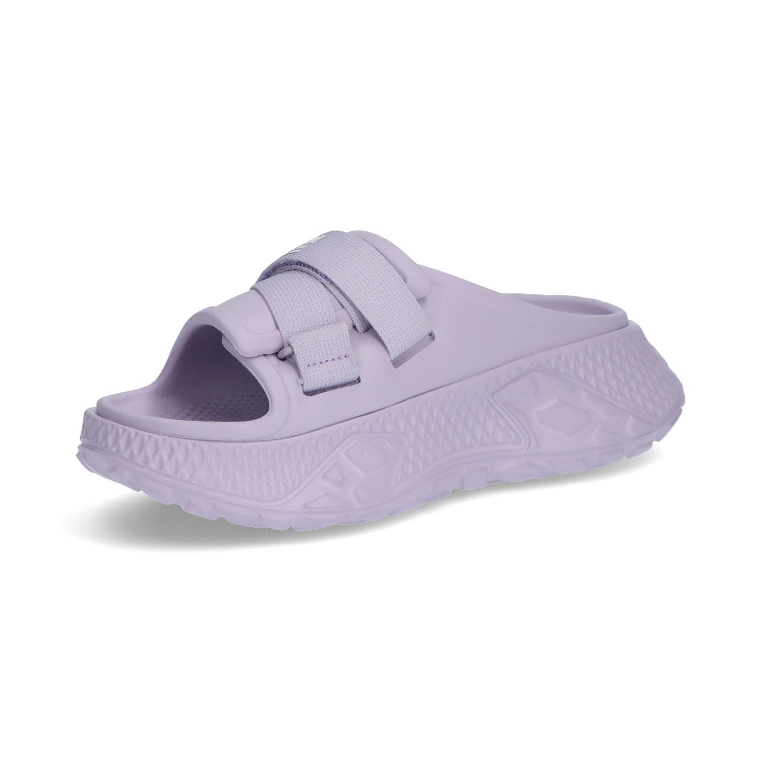 他店舗でも併売しているため、一部在庫切れが起きる場合がございます。そのため一部取り寄せとなり、遅延やキャンセルとなる場合がございます。簡易梱包での発送になります、衣類やぬいぐるみ等は圧縮後の発送になります。