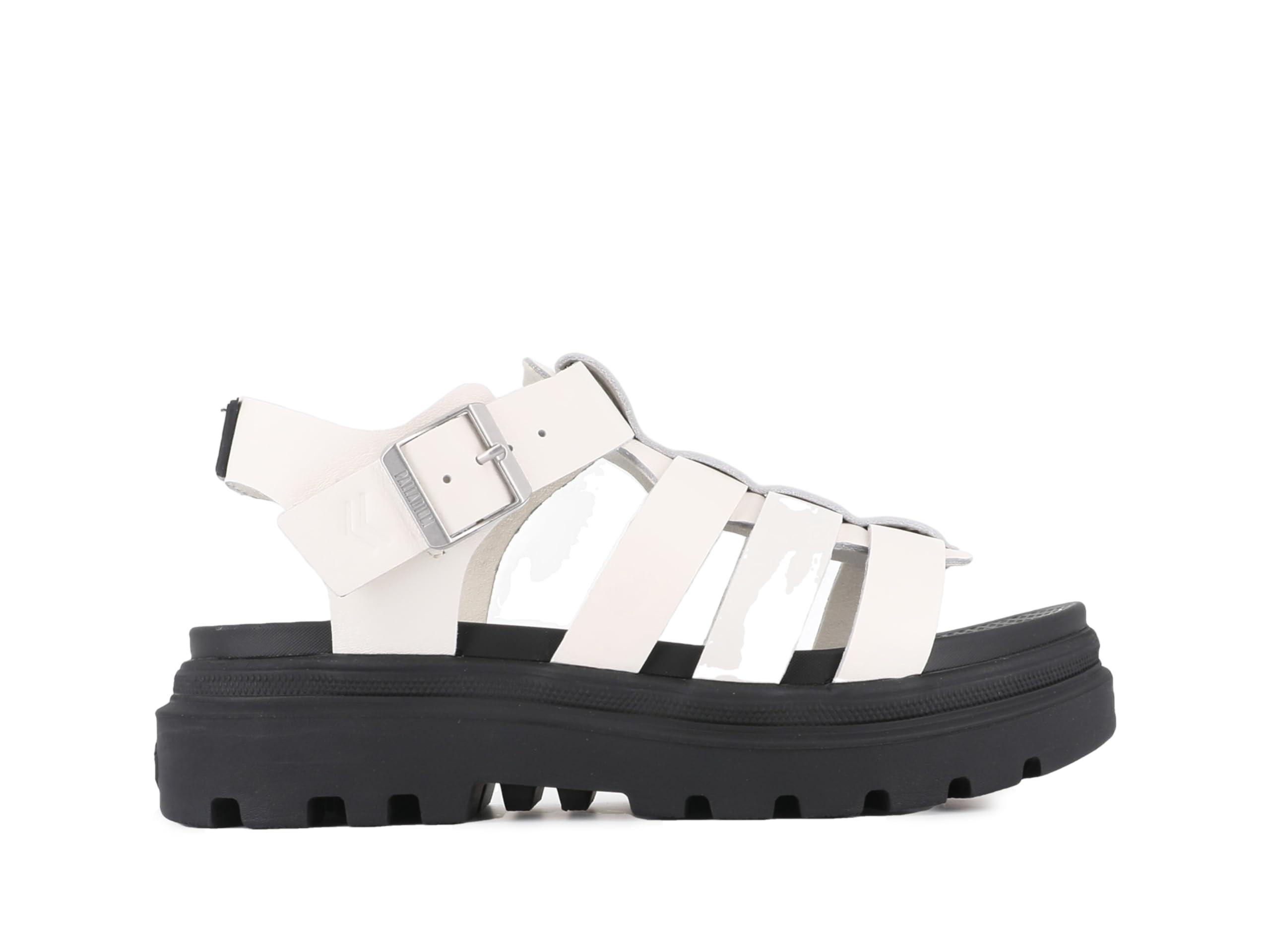 他店舗でも併売しているため、一部在庫切れが起きる場合がございます。そのため一部取り寄せとなり、遅延やキャンセルとなる場合がございます。簡易梱包での発送になります、衣類やぬいぐるみ等は圧縮後の発送になります。