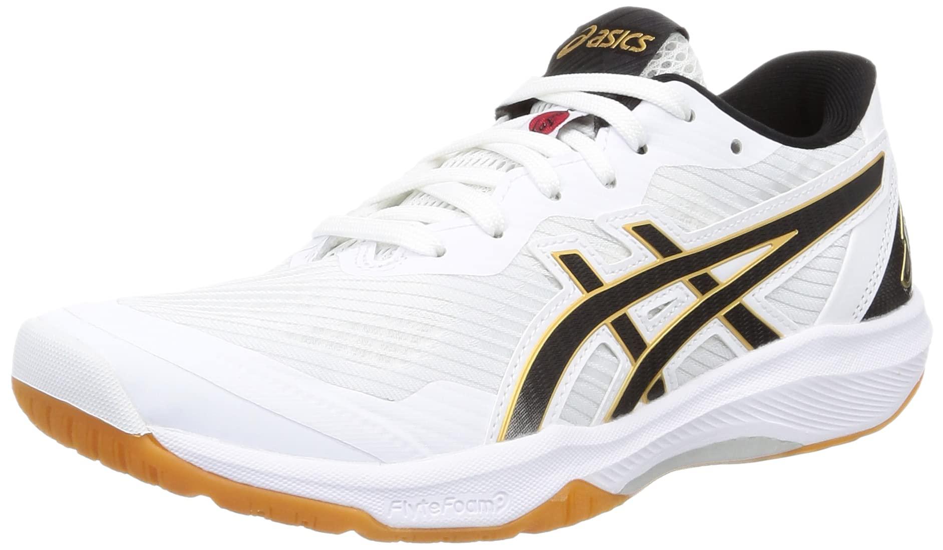 ROTE JAPAN LYTE FF 3 100(ホワイト/ブラック) サイズ:26.0