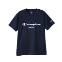 SHORT SLEEVE カラー:370(ネイビー) サイズ:140