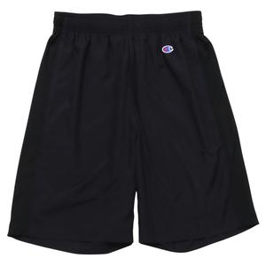 SHORTS カラー:090(ブラック) サイズ:L