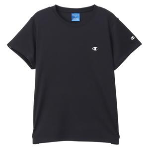 SHORT SLEEVE 顼:090(֥å) :M