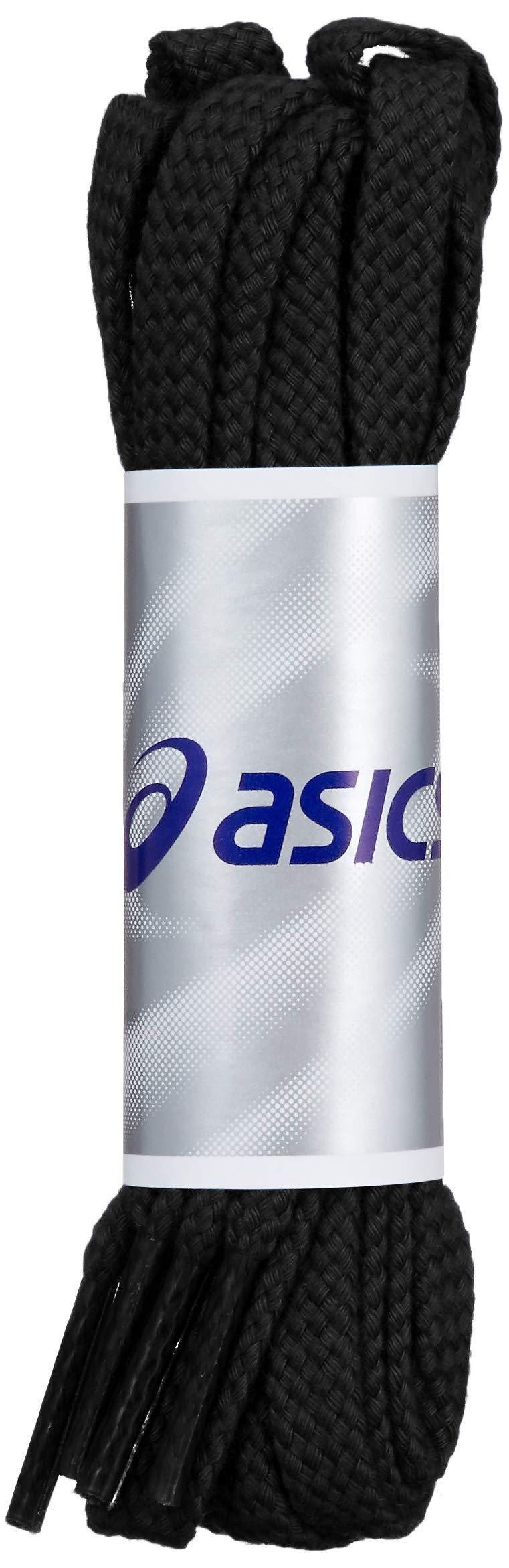 [å] Ҥ 顼 塼졼 ֥å 110