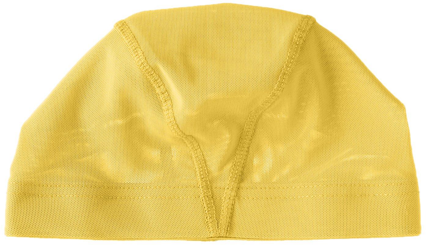 [プライベートブランド] メッシュキャップ135010 135010 YL L