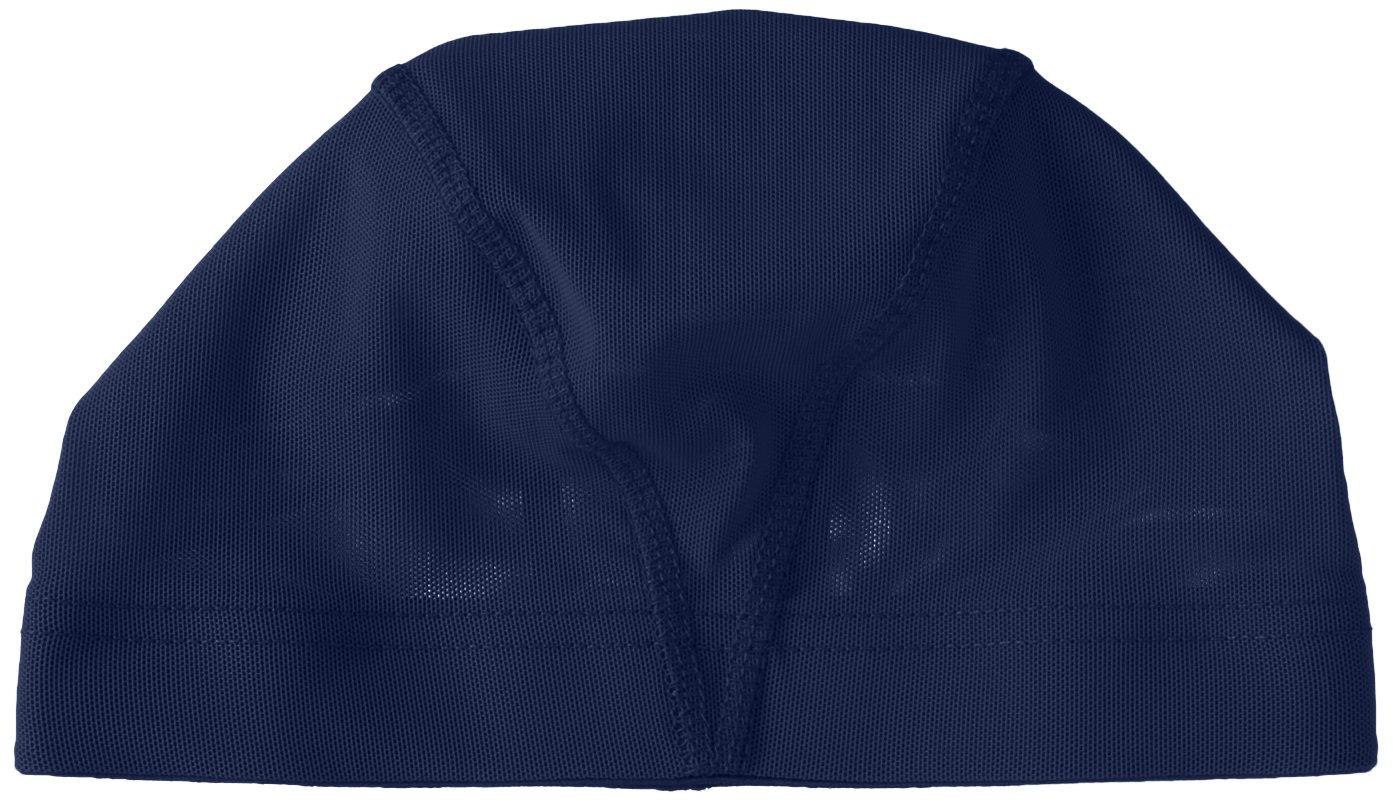 [プライベートブランド] メッシュキャップ135010 135010 NV M