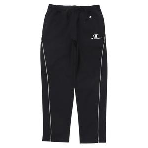 LONG PANTS カラー:090(ブラック) サイズ:M