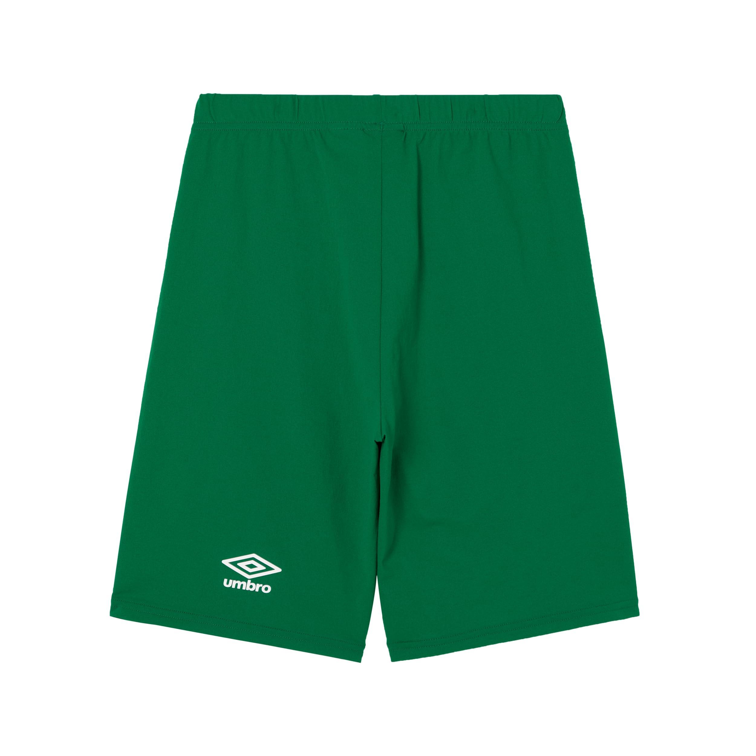 ストレッチインナ-スパッツ GR00(UAS9302PB) サイズ:M-L