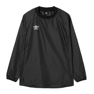 (1ޥ)ԥƥȥå BK00(UF5FWB01MA) :XO