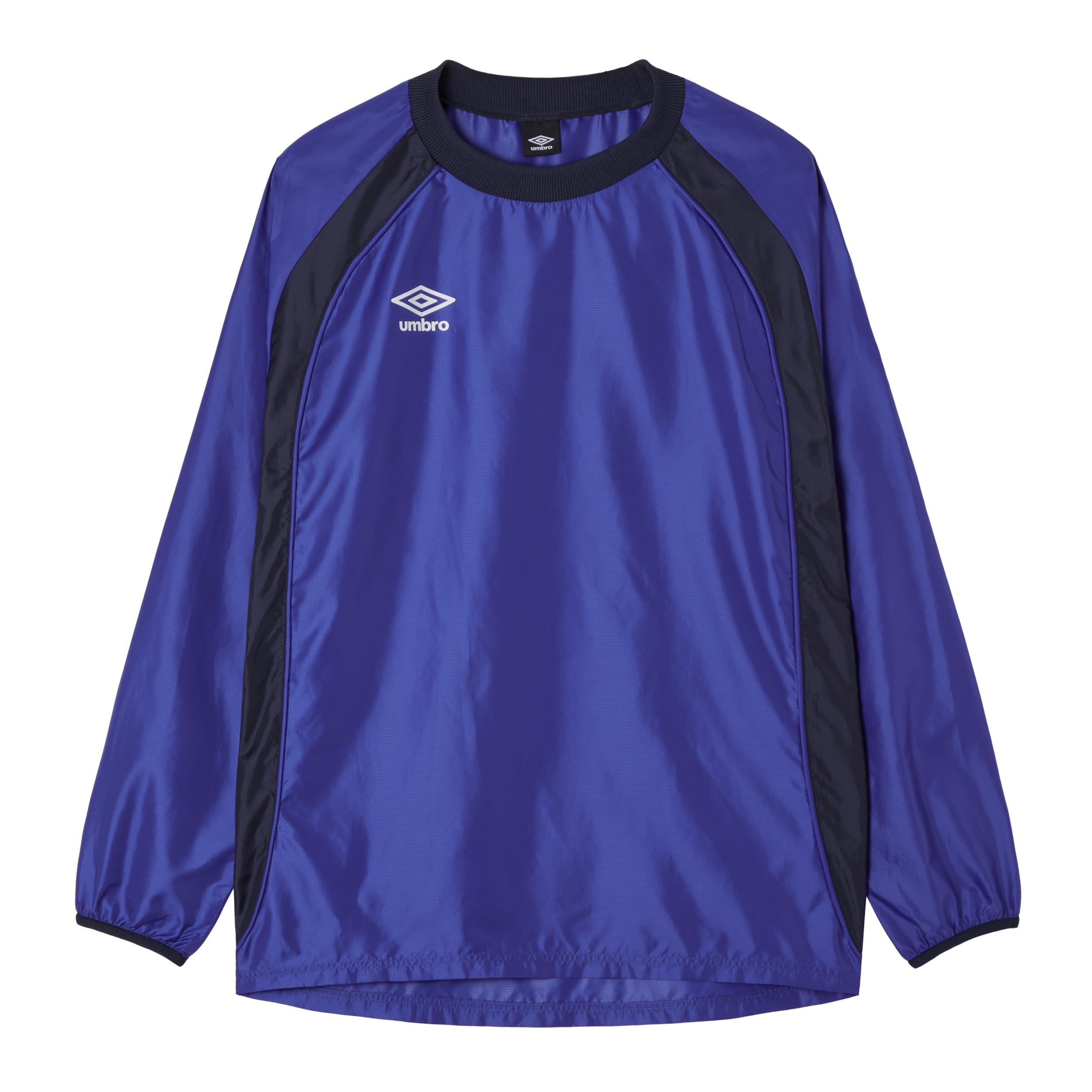 (1ޥ)ԥƥȥå BL00(UF5FWB01MA) :O