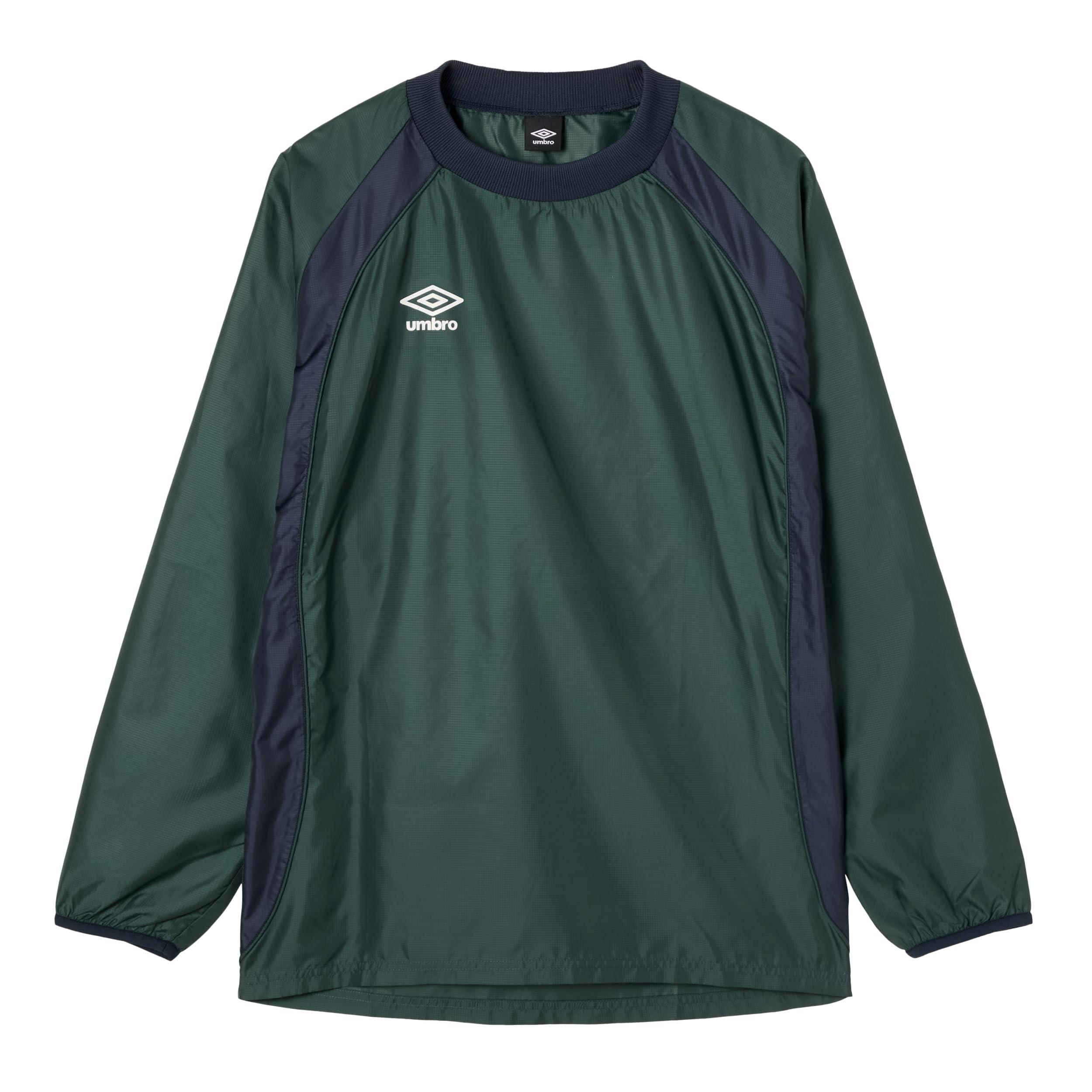 (1マイモノ)ピステトップ GR00(UF5FWB01MA) サイズ:XO