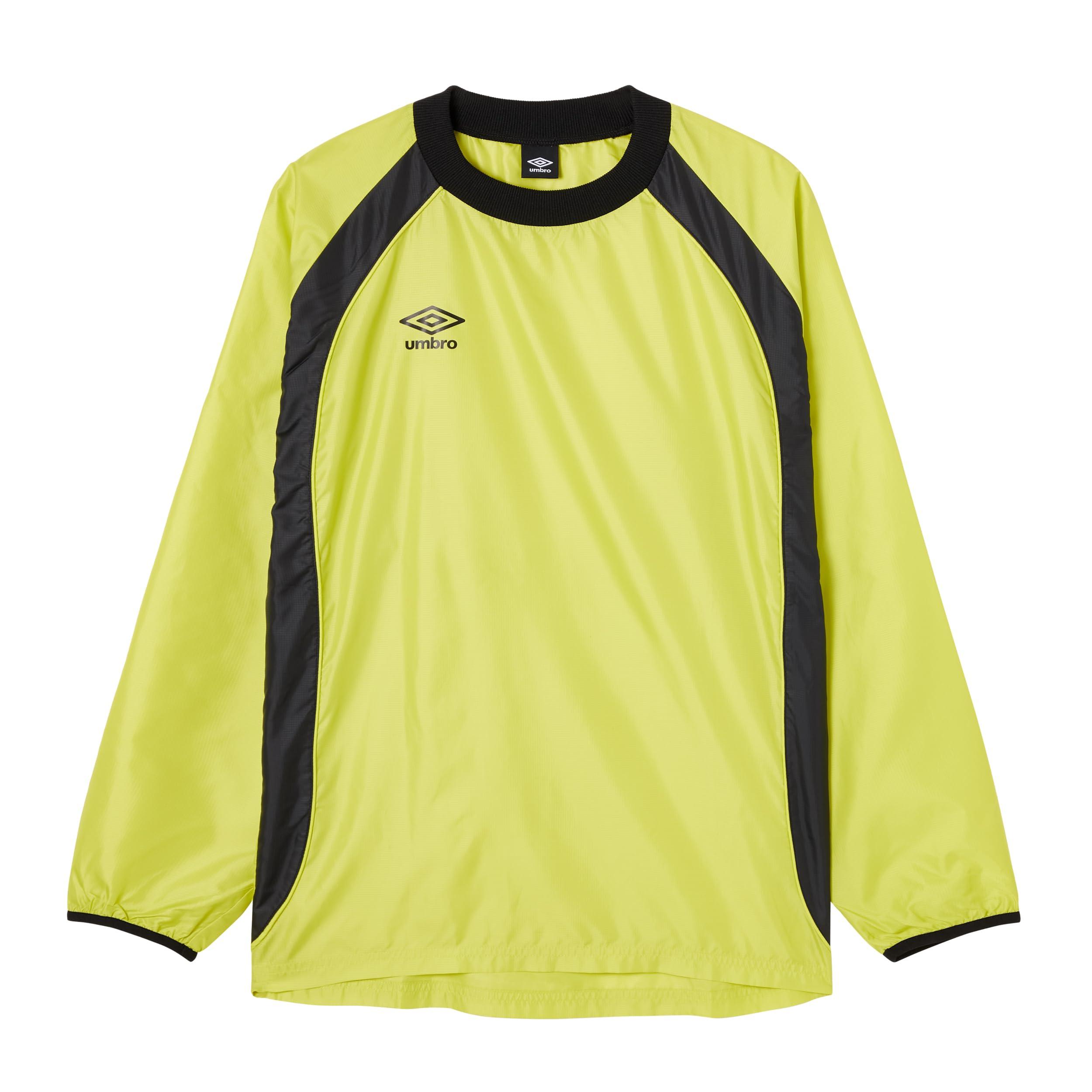 (1マイモノ)ピステトップ LM00(UF5FWB01MA) サイズ:L