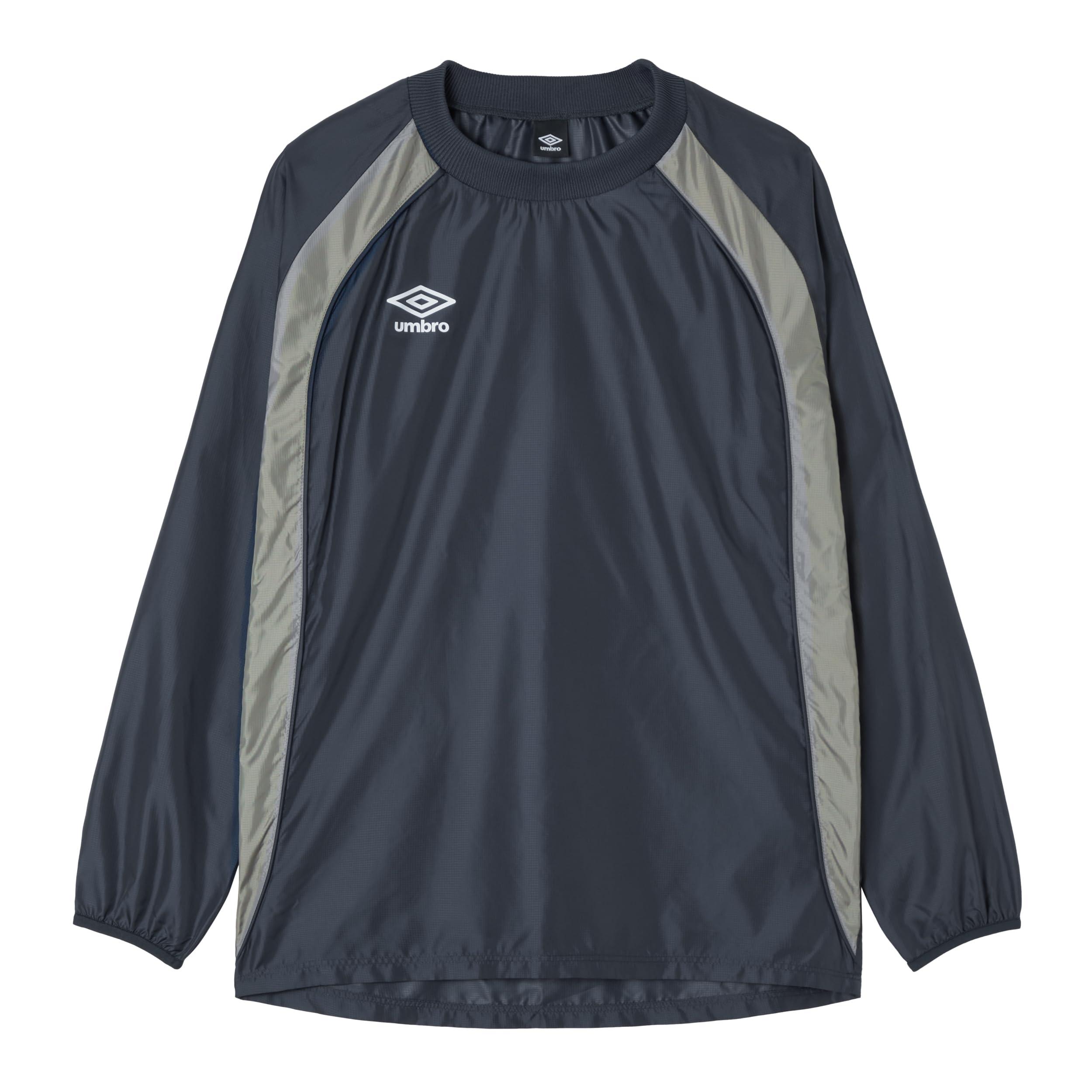 (1ޥ)ԥƥȥå NV00(UF5FWB01MA) :M