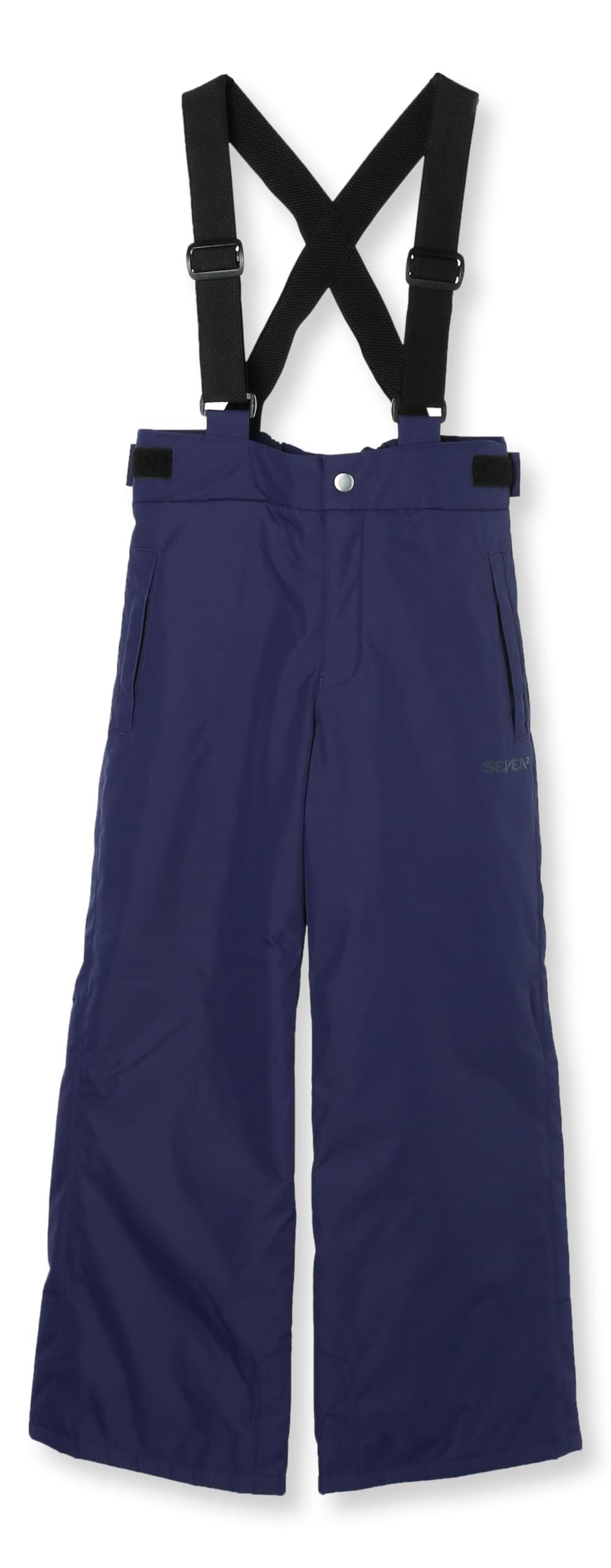 他店舗でも併売しているため、一部在庫切れが起きる場合がございます。そのため一部取り寄せとなり、遅延やキャンセルとなる場合がございます。簡易梱包での発送になります、衣類やぬいぐるみ等は圧縮後の発送になります。