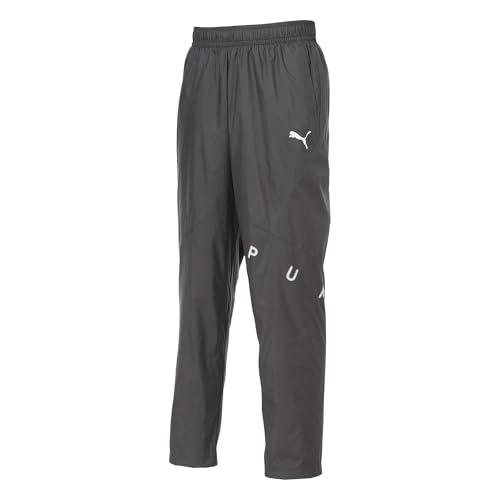 TAD_ウラキモウトリコットライナー_PT ダスキー グレー(44) サイズ:L