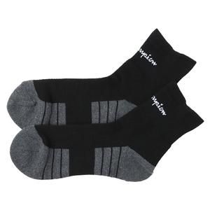 SHORT SOCKS 顼:090(֥å) :230
