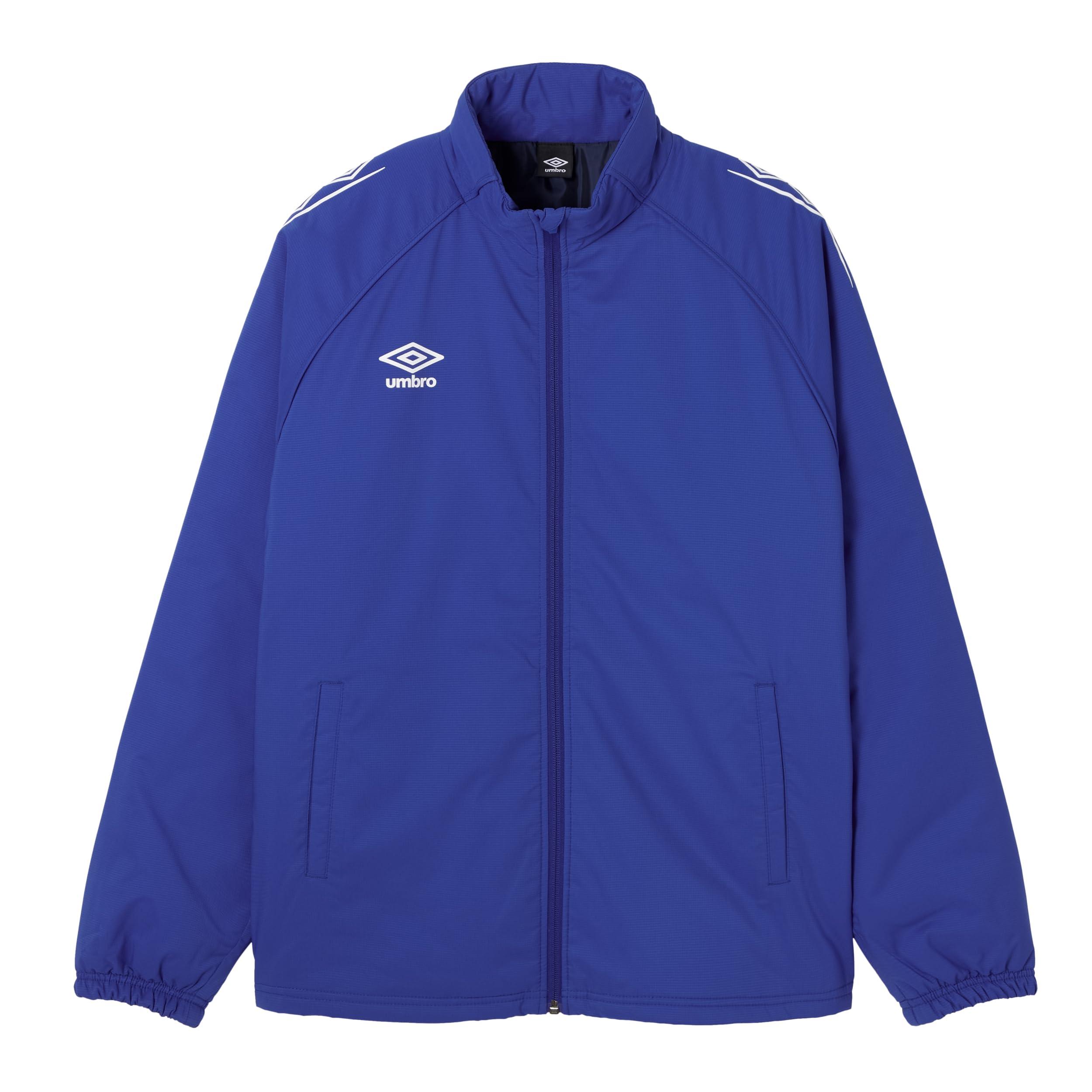 (ʥ勵)󥷥졼󥸥㥱å BL00(UF5FWB03MA) :L