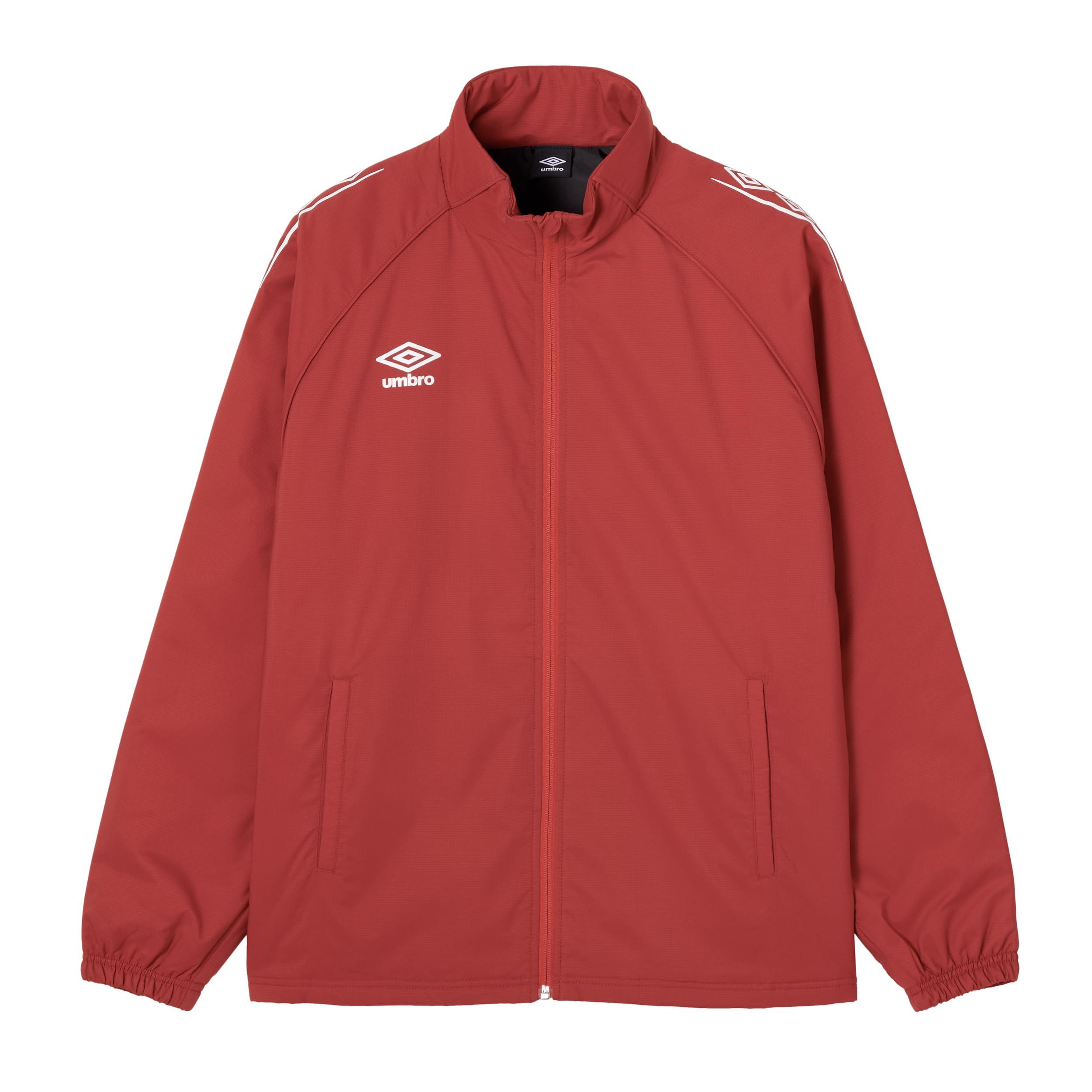 (ʥ勵)󥷥졼󥸥㥱å RD00(UF5FWB03MA) :L