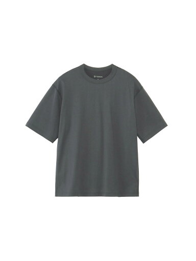 R/O P/J OVSZD T-SH カラー:IK(INK BLACK) サイズ:4 R/O P/J OVSZD T-SH カラー:IK(INK BLACK) サイズ:4