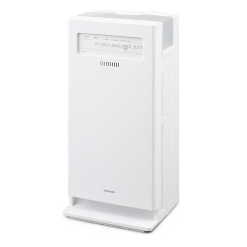 AC100V/372W/17ü 297(W)290(D)649(H)mm