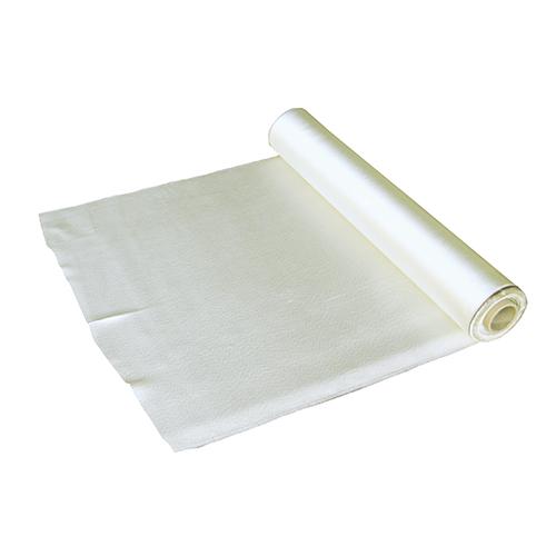 1000x3000mm耐熱作業シート(不燃認定) 1000×3000mm