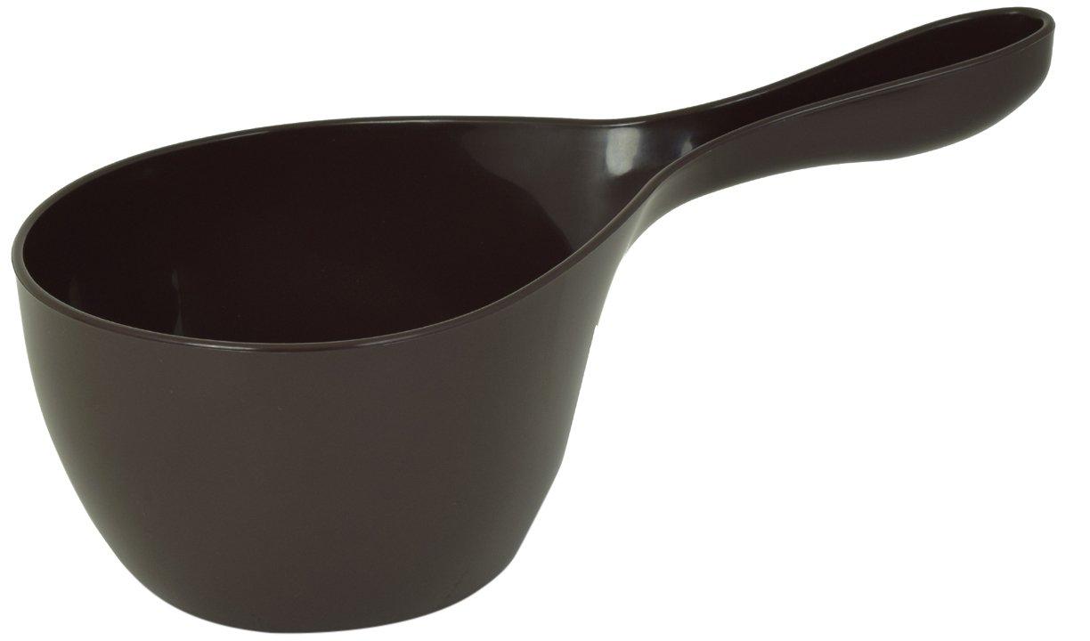 シンカテック ヒューバス ハンディボールN HU-Br MMT27086