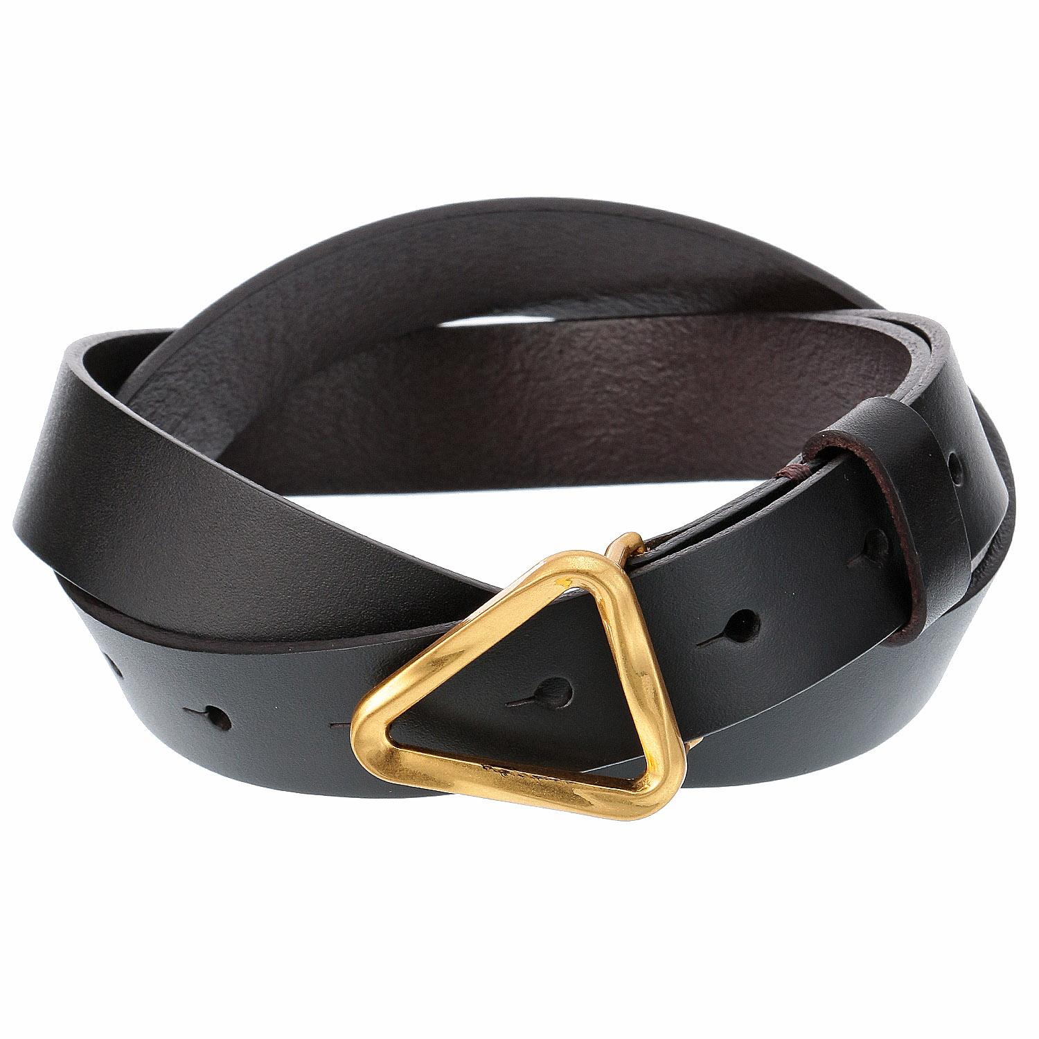 kakatoo トライアングルパーツベルト