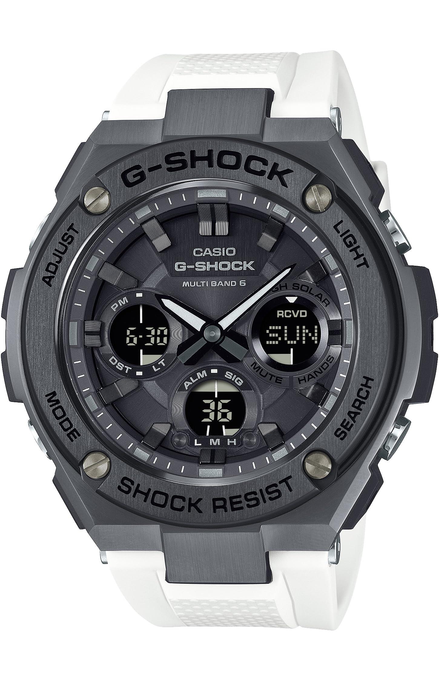 [] ӻ å ڹʡG-STEEL ȥ顼 GST-W110MS-7AJF  ۥ磻