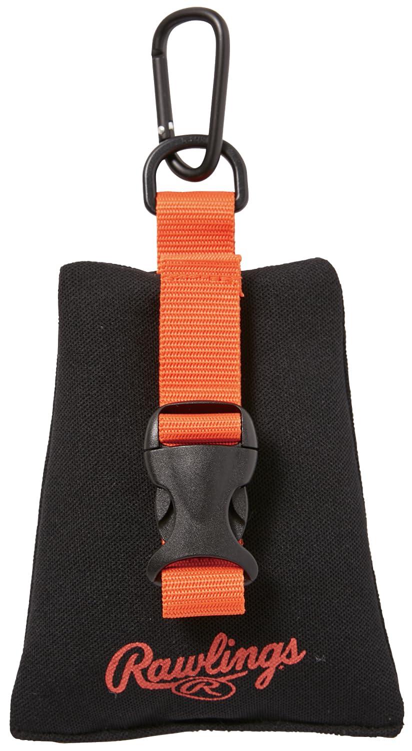 Rawlings(ローリングス)野球用 大人用 グラブホルダー グラブ メンテナンス メンテ ドライヤー 湿気取..