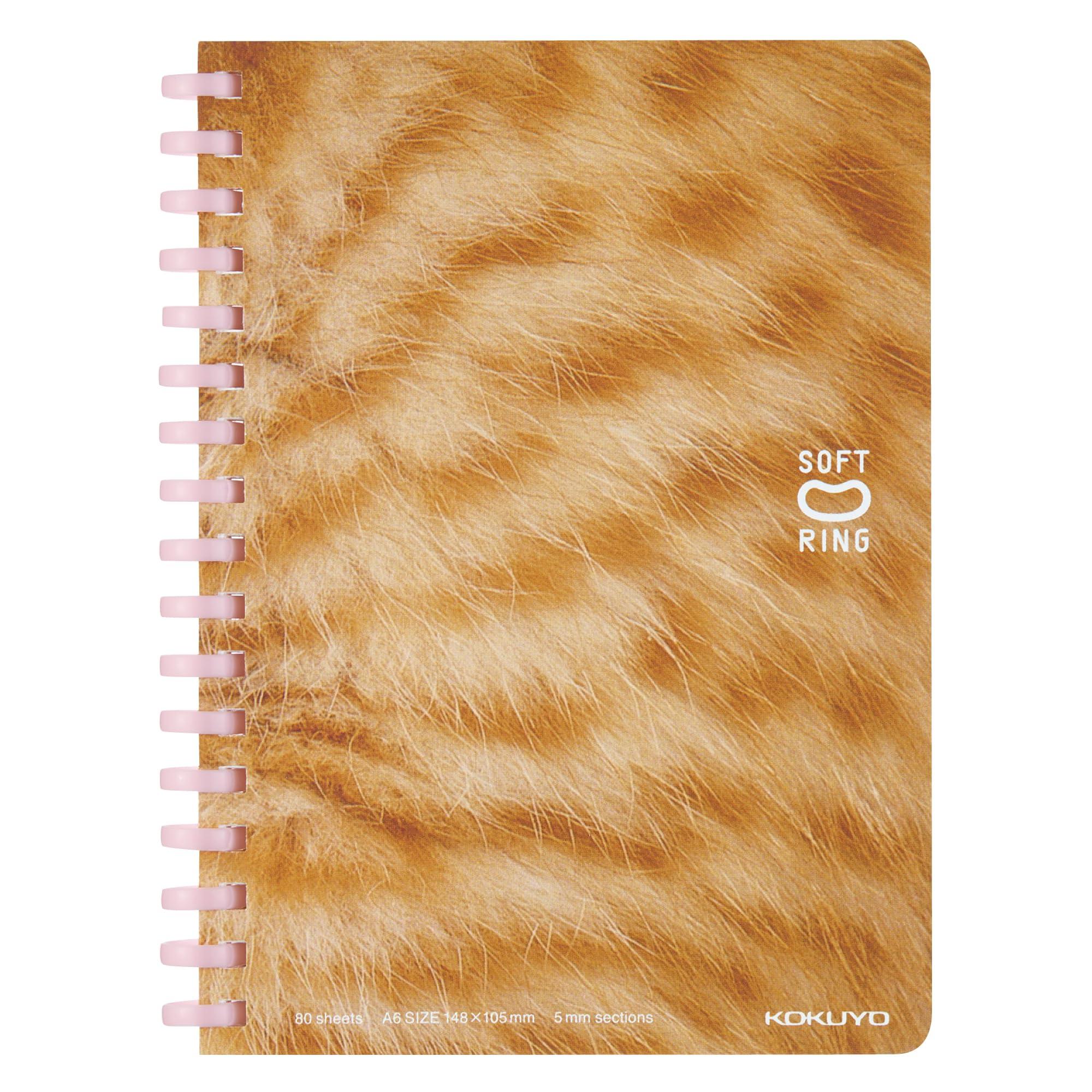 ݥå㤨֥ եȥ Ρ 10ǯǰ פˤפ˻Ҥͤ A6 5mm ȥ -SV358S5-L1-3פβǤʤ782ߤˤʤޤ