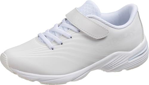 ODP J200 WH/WH ホワイト/ホワイト サイ�