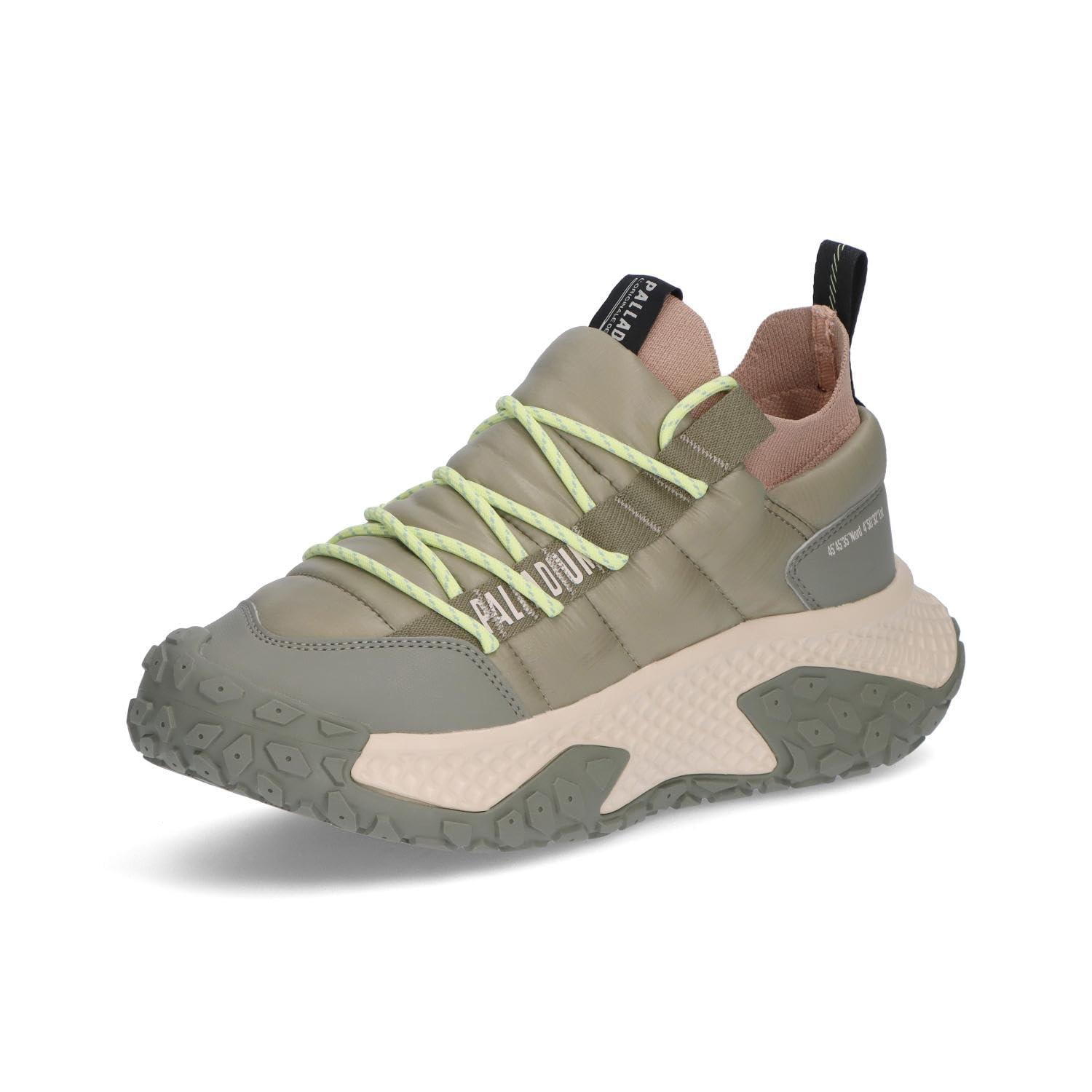 他店舗でも併売しているため、一部在庫切れが起きる場合がございます。そのため一部取り寄せとなり、遅延やキャンセルとなる場合がございます。簡易梱包での発送になります、衣類やぬいぐるみ等は圧縮後の発送になります。