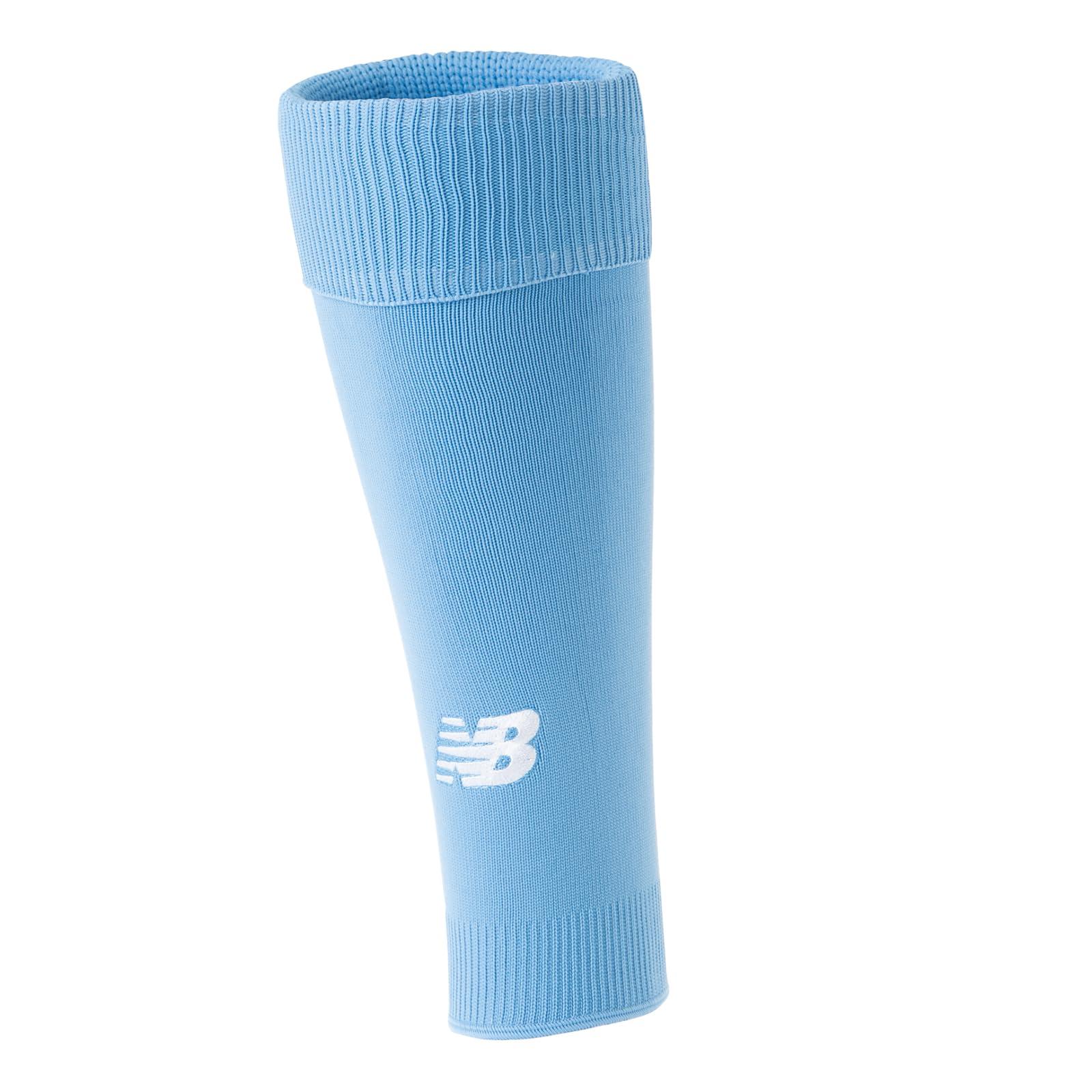 チューブソックス SAX(サックス) サイズ:L