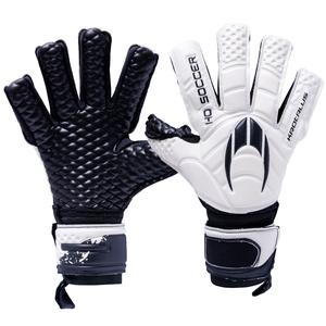 HO SOCCER ゴールキーパーグローブ クロタラス2 ネガティブ ハードグランドクラシックホワイト(52.0463) 7
