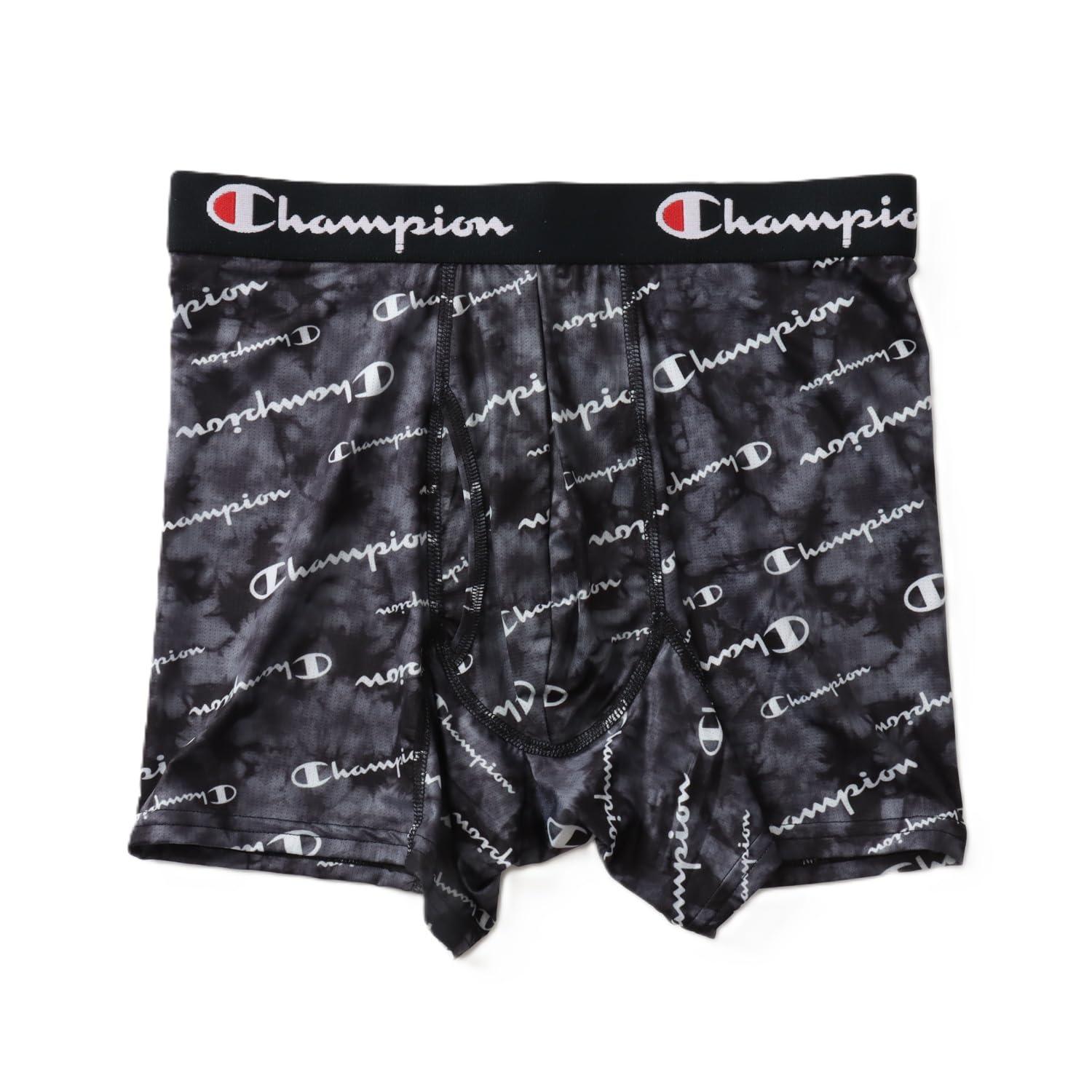 STRETCH JERSEY 顼:090(֥å) :LL