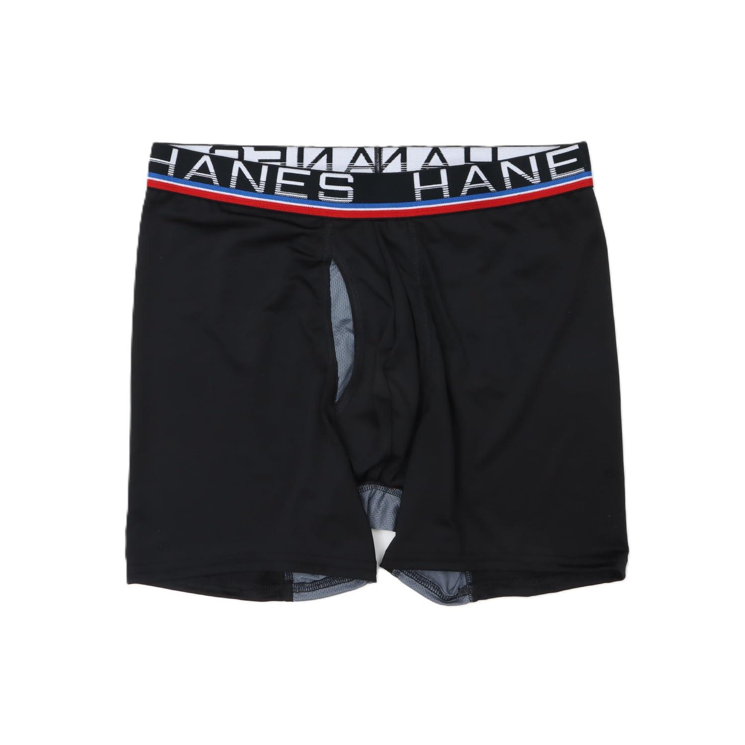 1P BOXER BRIEF 顼:090(֥å) :M