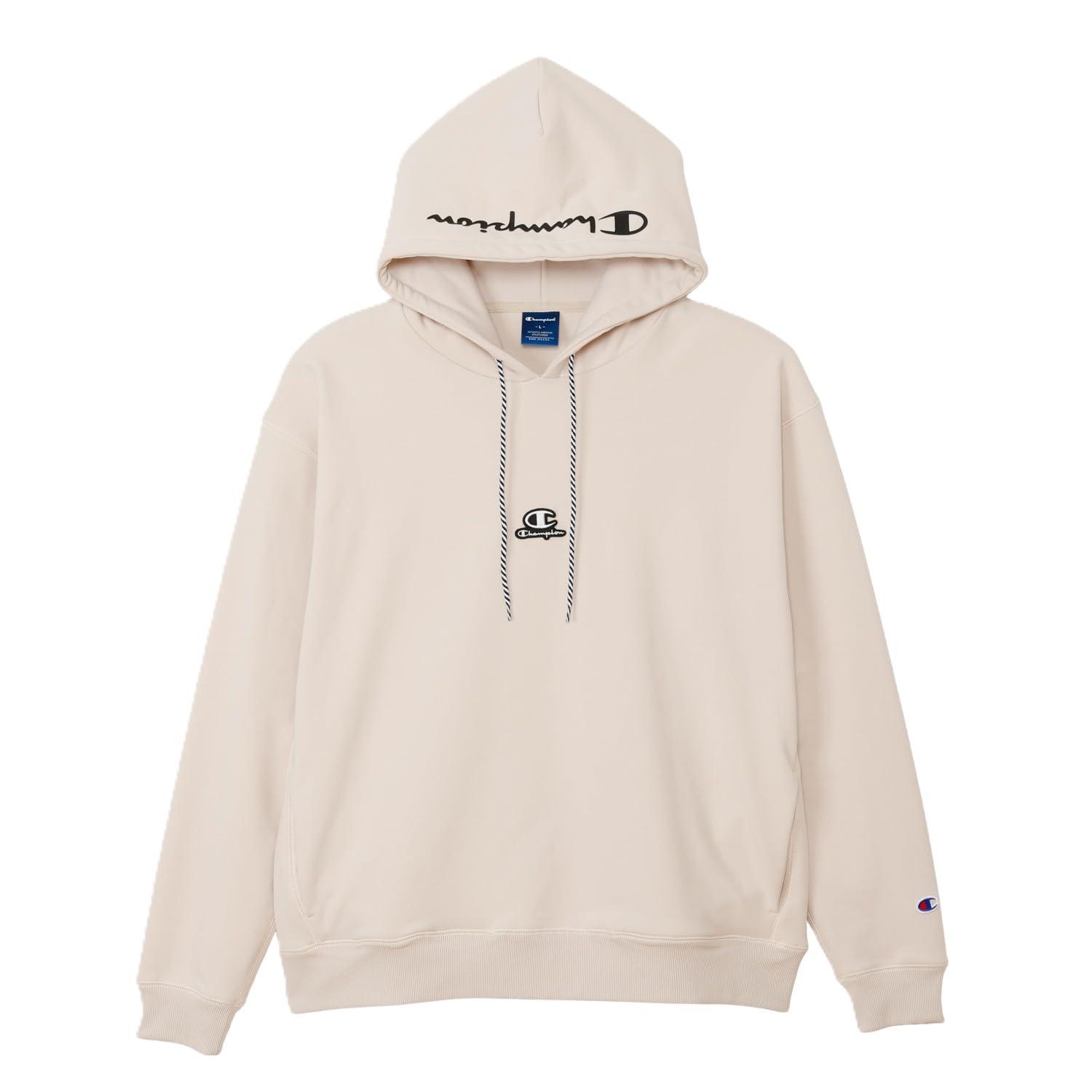TWT HOODED カラー:368(ブリ-チベ-ジュ) サイズ:L