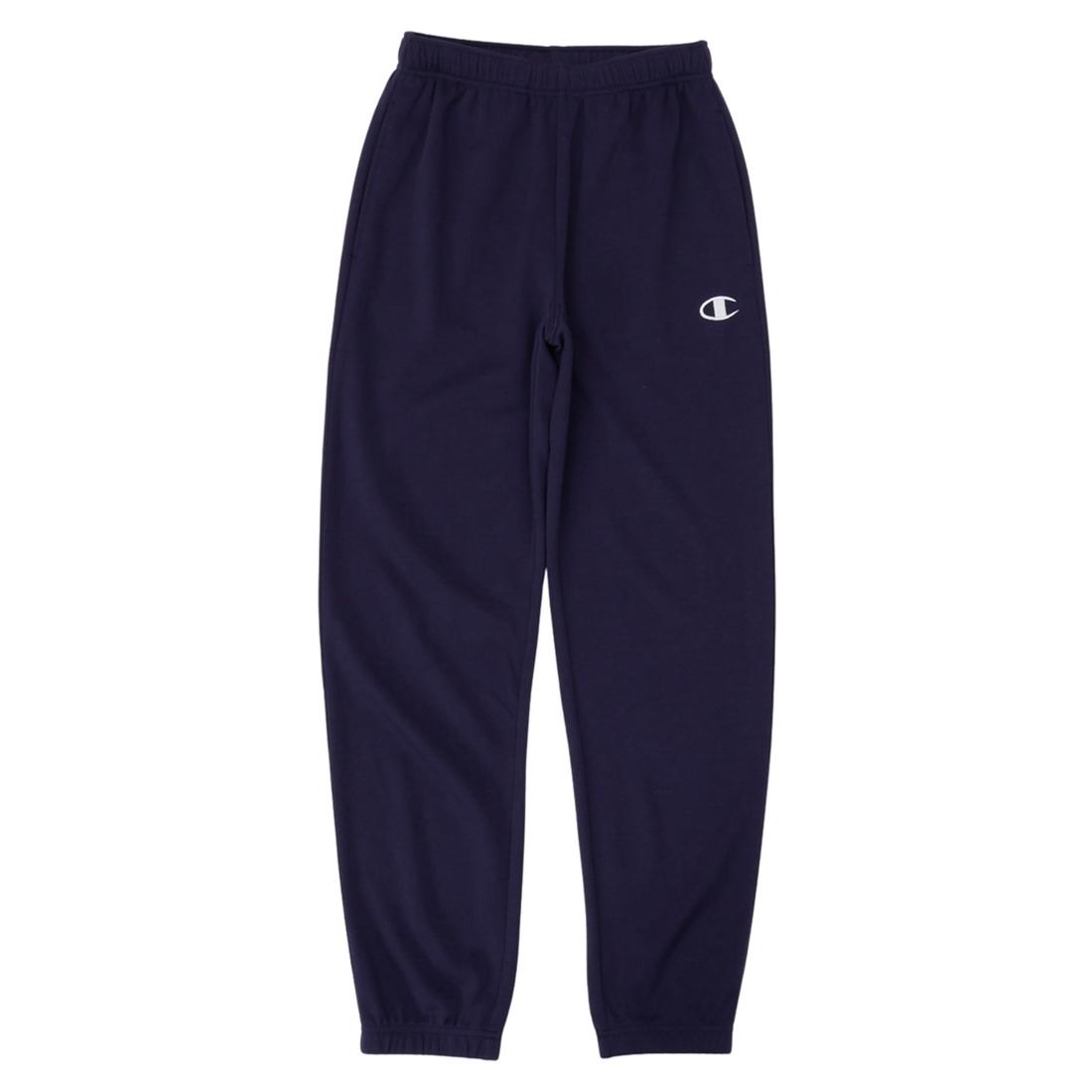 SWEATPANTS カラー:370(ネイビー) サイズ:140