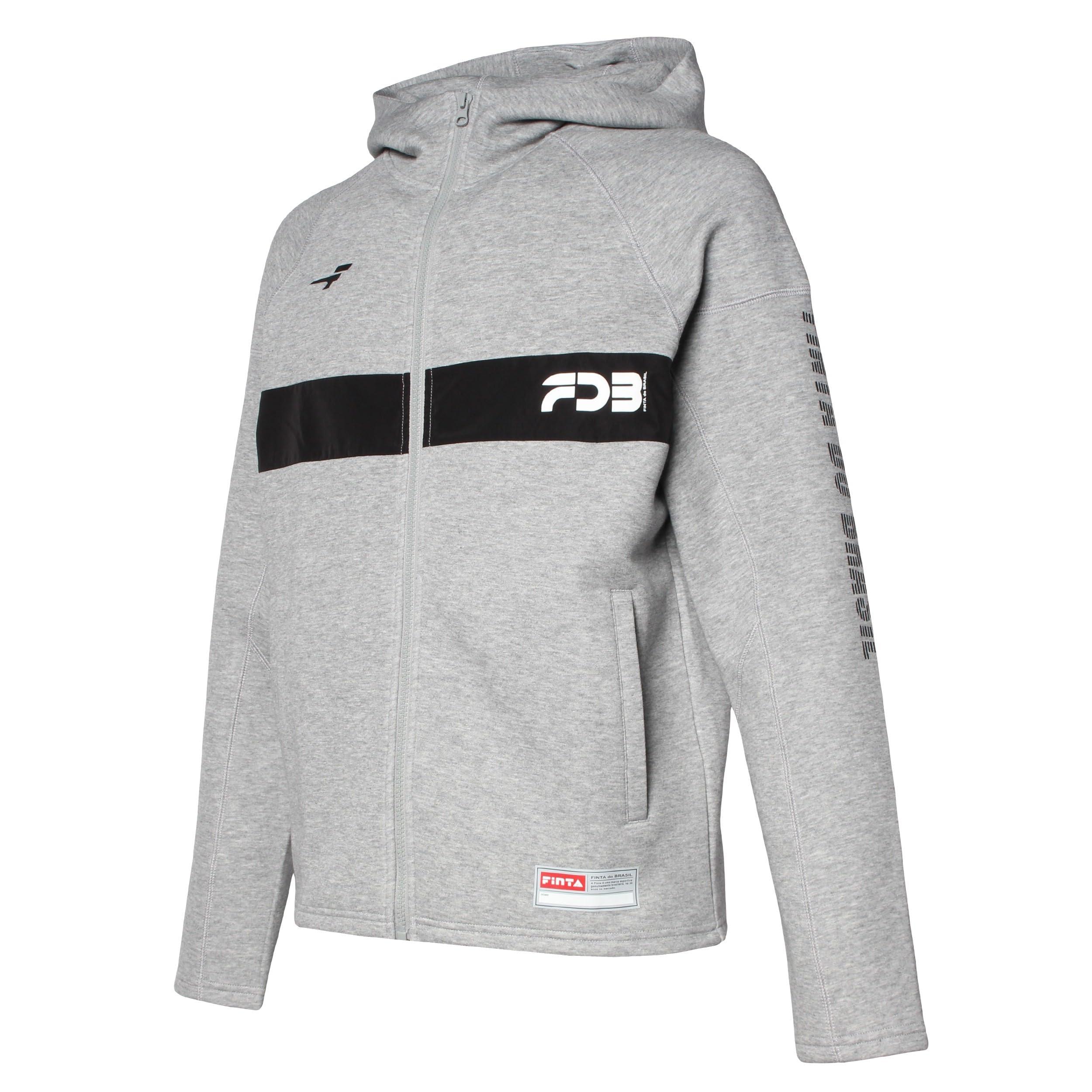 [ե] FINTA å  åȥաǥ ѡ FT4522 (0400)ݥ졼 M