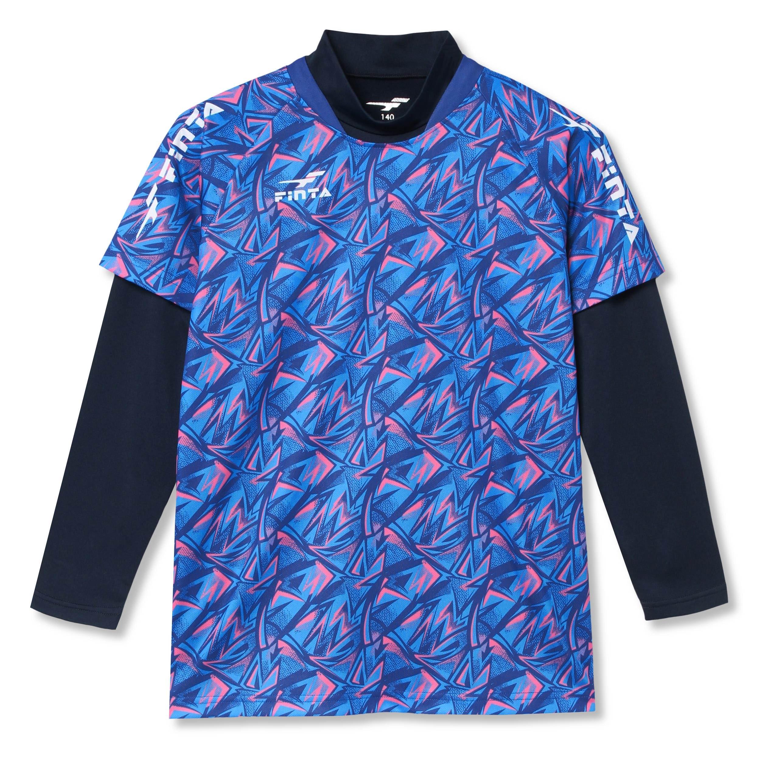 [ե] FINTA å ˥ ץ饷 ʡ å FT4598 (1100)ͥӡ 140