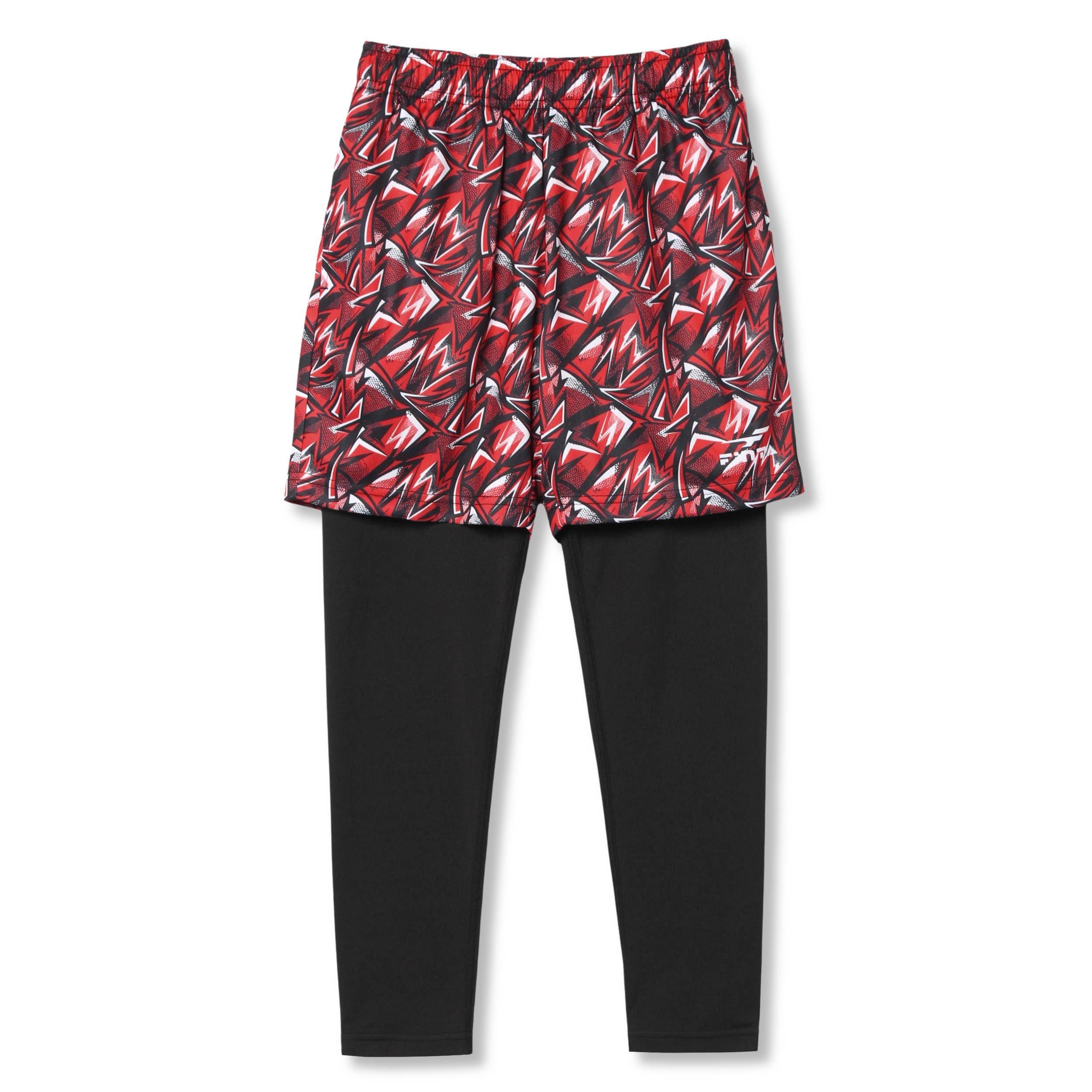 [ե] FINTA å ˥ ץ饯ƥѥ 󥰥ѥå å FT4599 (7100)å 140