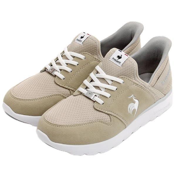 [ルコック スポルティフ] le coq sportif/ルコック スポルティフ/LA SEINE SI/ラ セーヌ SI BGWH 24.5