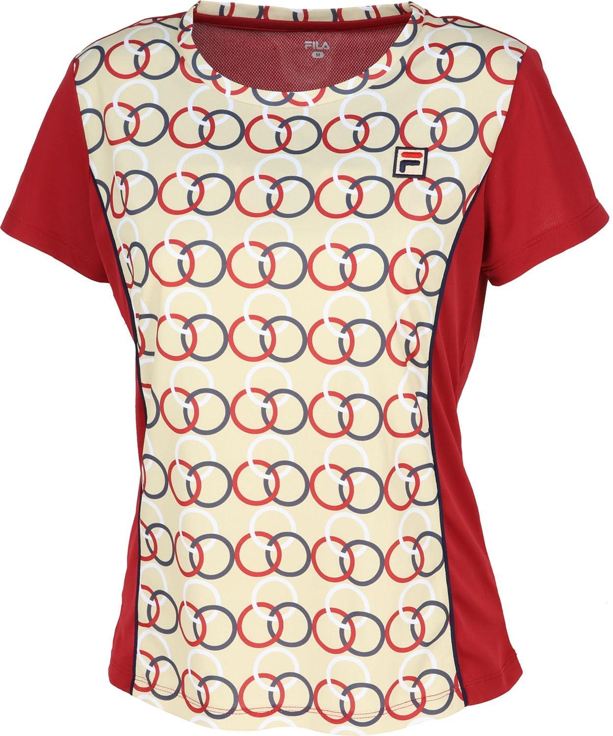 53_ゲームシャツ カラー:03Z(ベージュ) サイズ:M