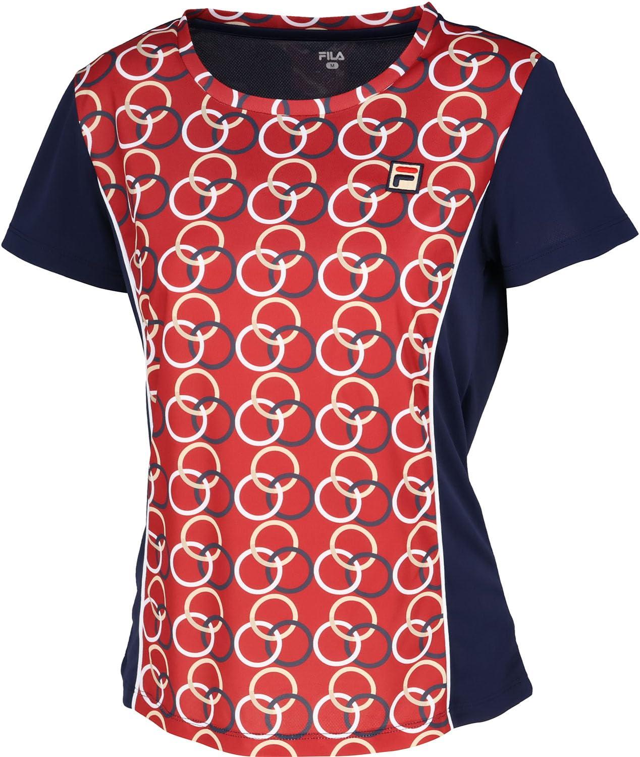 53_ゲームシャツ カラー:28A(ボルドー) サイズ:XL