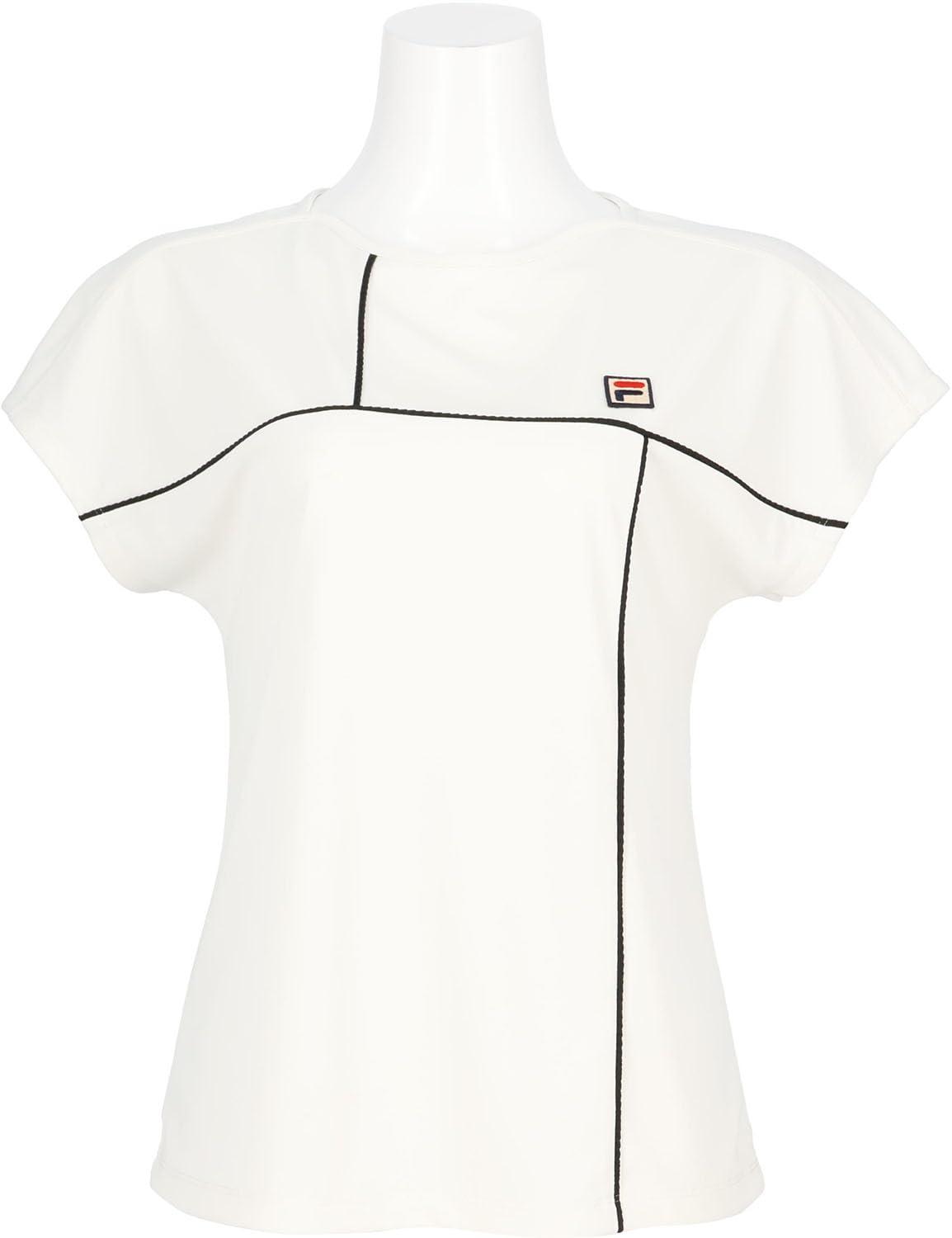 53_ゲームシャツ カラー:02Z(オフホワイト) サイズ:XL