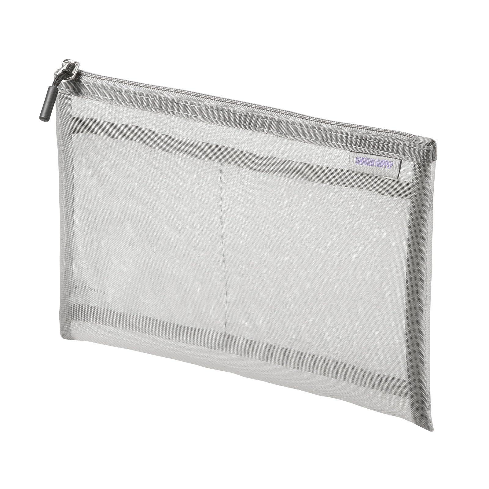 掠ץ饤 ޥå奱 23510160mm 졼 IN-MS2GY