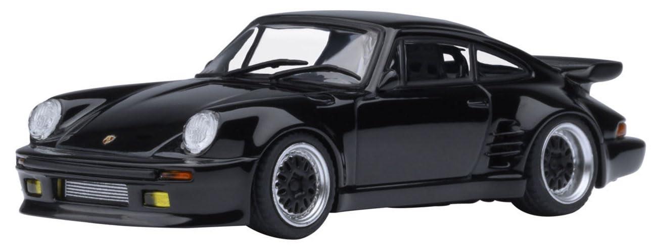ݥå㤨֥ȥ (AUTOart 1/64 ݥ륷 911 (930  Ѵߥߥåɥʥȡ ֥åС (1  20636פβǤʤ5,799ߤˤʤޤ
