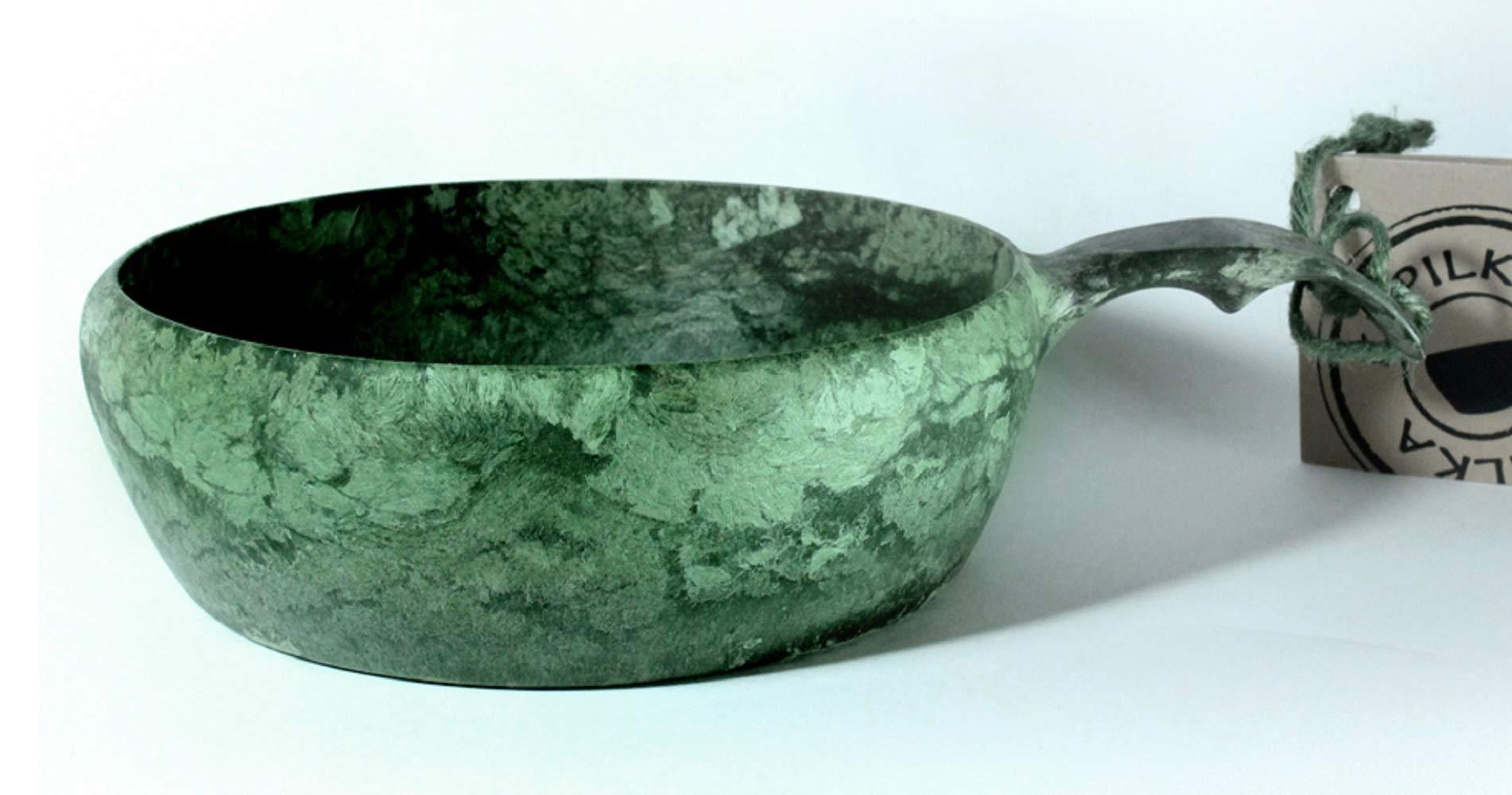 KUPILKA(クピルカ) クピルカ55 3728004 GN