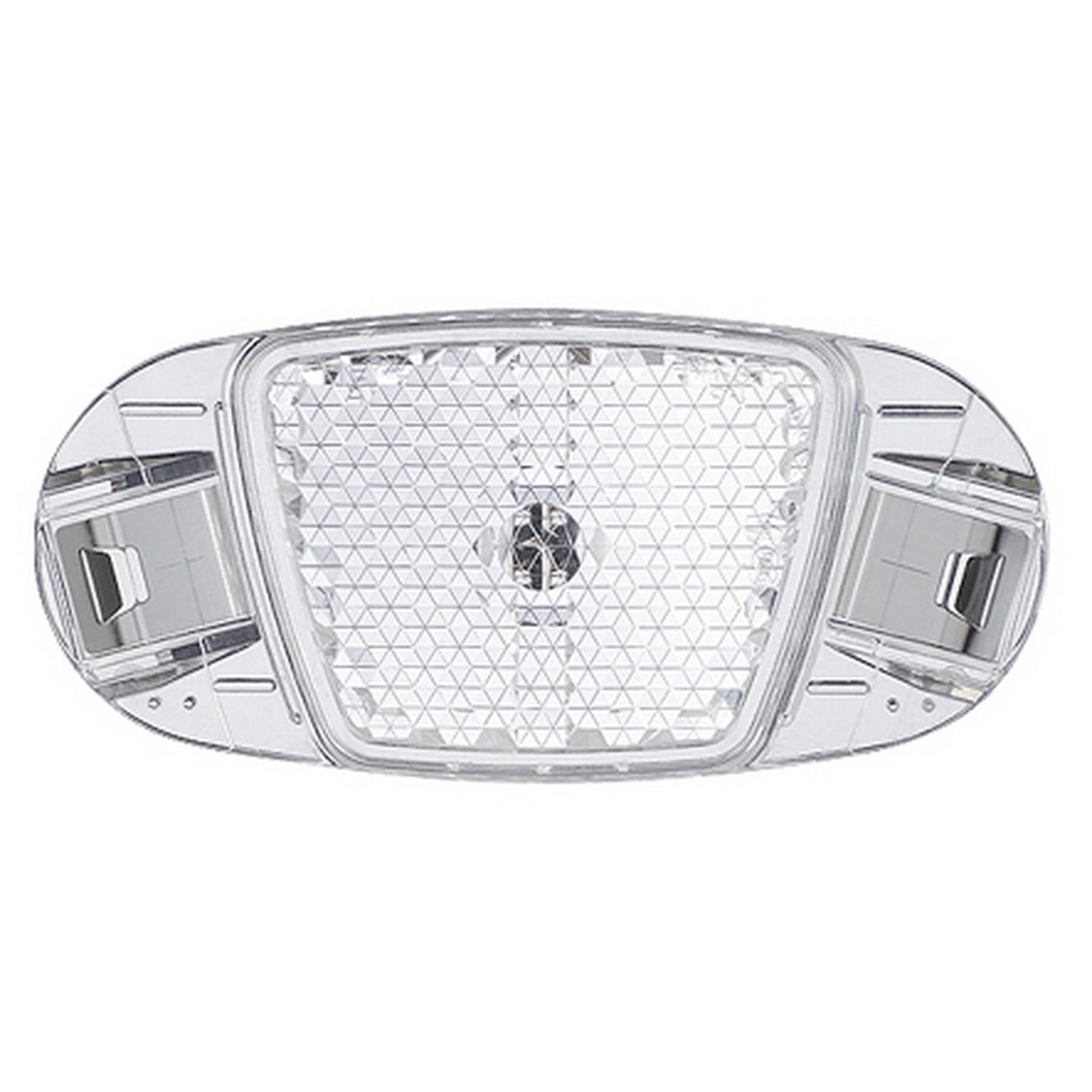 ݥå㤨CAT EYE (åȥ ۥե쥯 ꥢ RR-340-WUW/526-10090פβǤʤ160ߤˤʤޤ