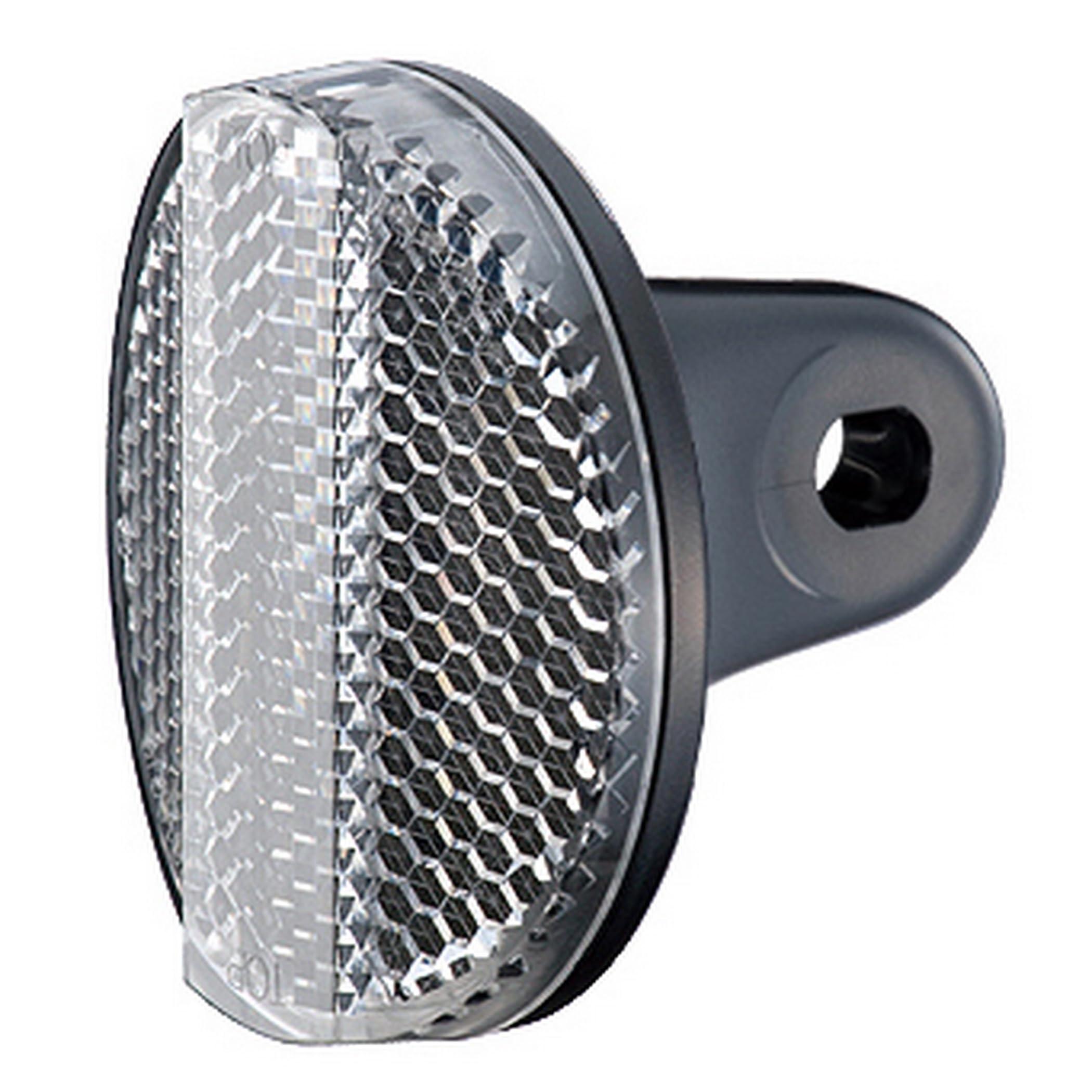 ݥå㤨CAT EYE (åȥ ե쥯 ꥢ/֥å RR-165-BPW/526-10171פβǤʤ160ߤˤʤޤ