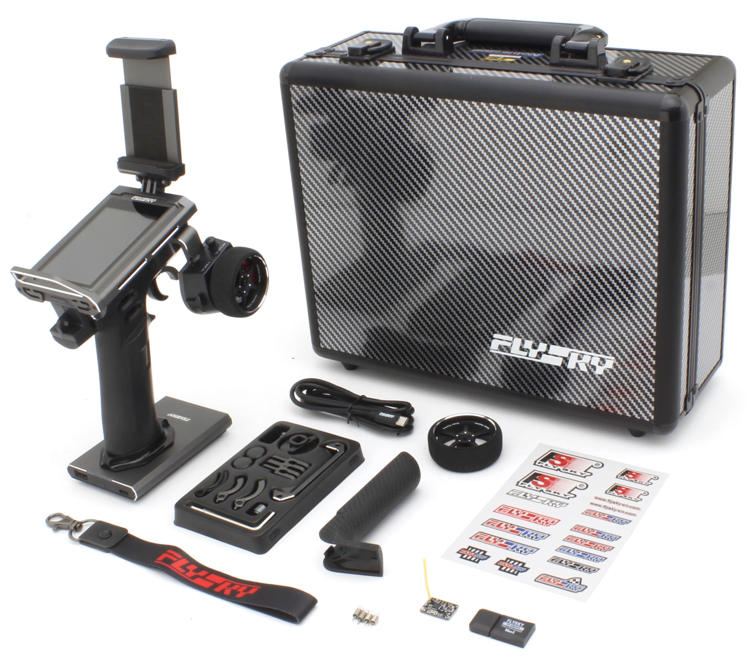 楽天市場】京商 プロポの通販